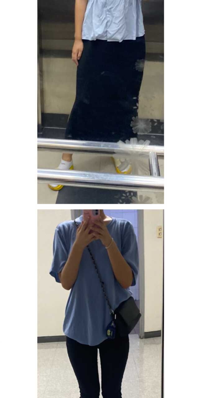 162f7373076782bc4a5f2048d7c5a8a5_892010.jpeg