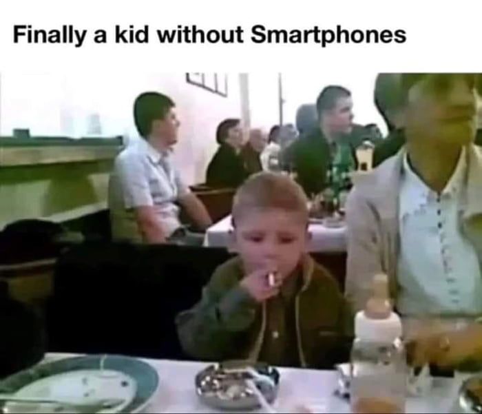 27ee817534b2178bfc6a93a786ac9eae_867348.jpg