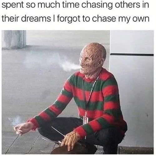 3db26e94076c4c5157f34987d3adea63_947668.jpg