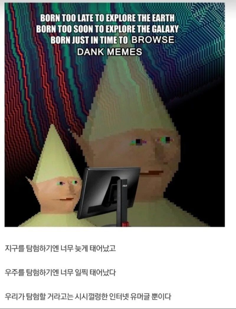 6487d72f915ee628138fb4dcfab4f570_820874.jpg