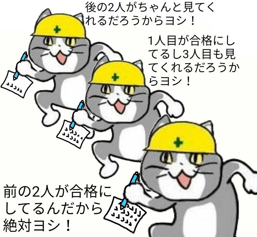 74569ecd13865ec7dbd8aa7d1d0b61fd_641891.jpg