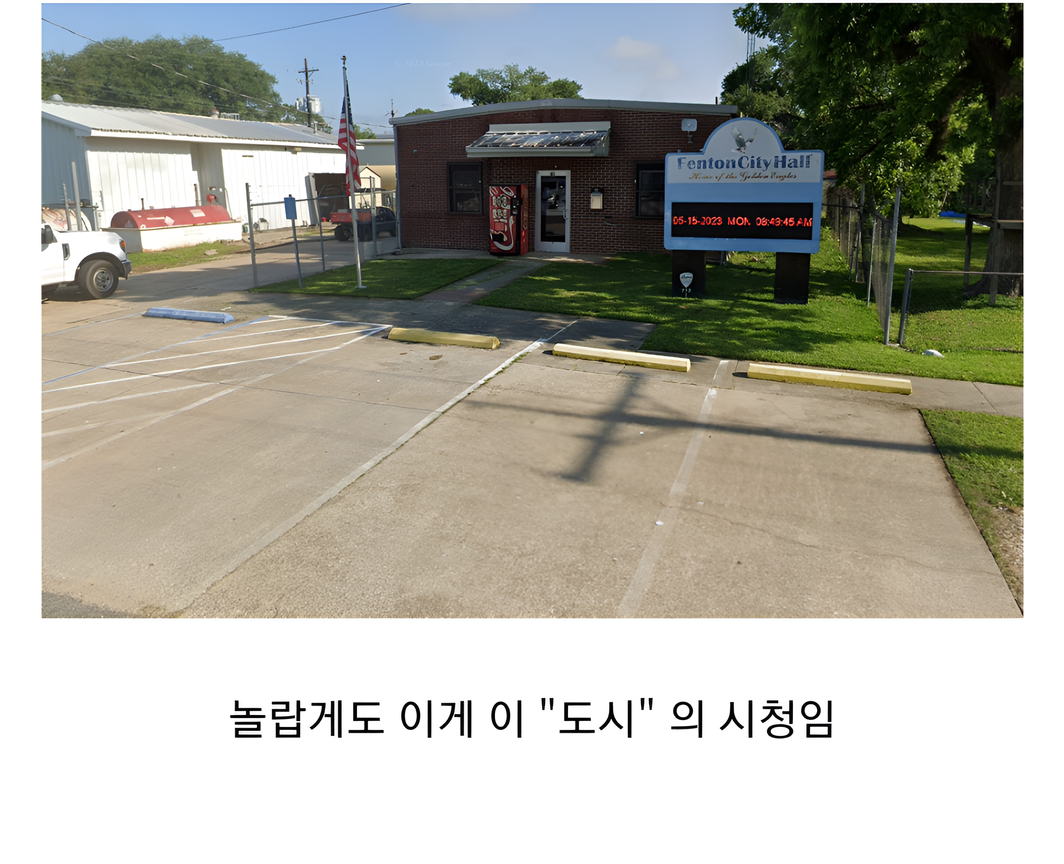 800ffb19d177b297341347b32b65b264_167231.png