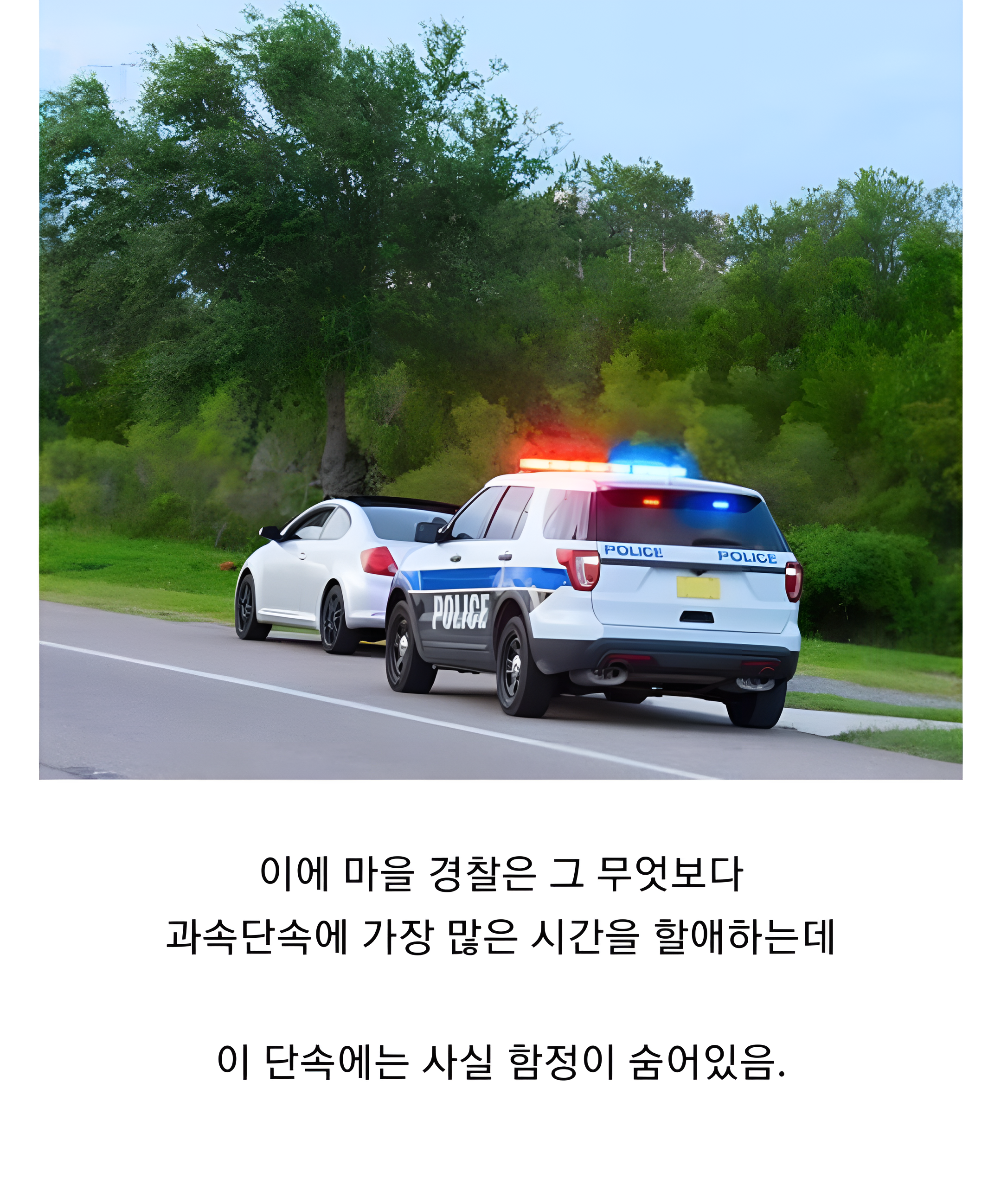 ab635e3a4db93a3d6abc65d8362395c0_548300.png
