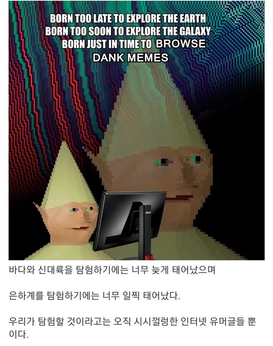 bb982f34668878f266d27212ba269620_252165.webp