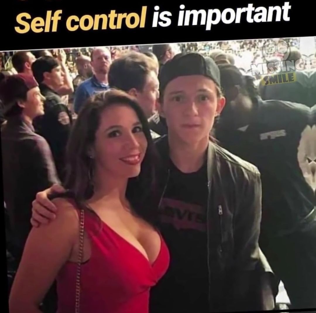 23bc86ab356941890da8750f7922fb48_145082.jpeg