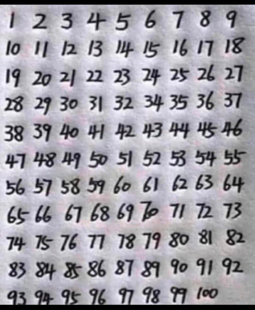 b8bde226ef16c647208984f06a947e81_219424.jpg