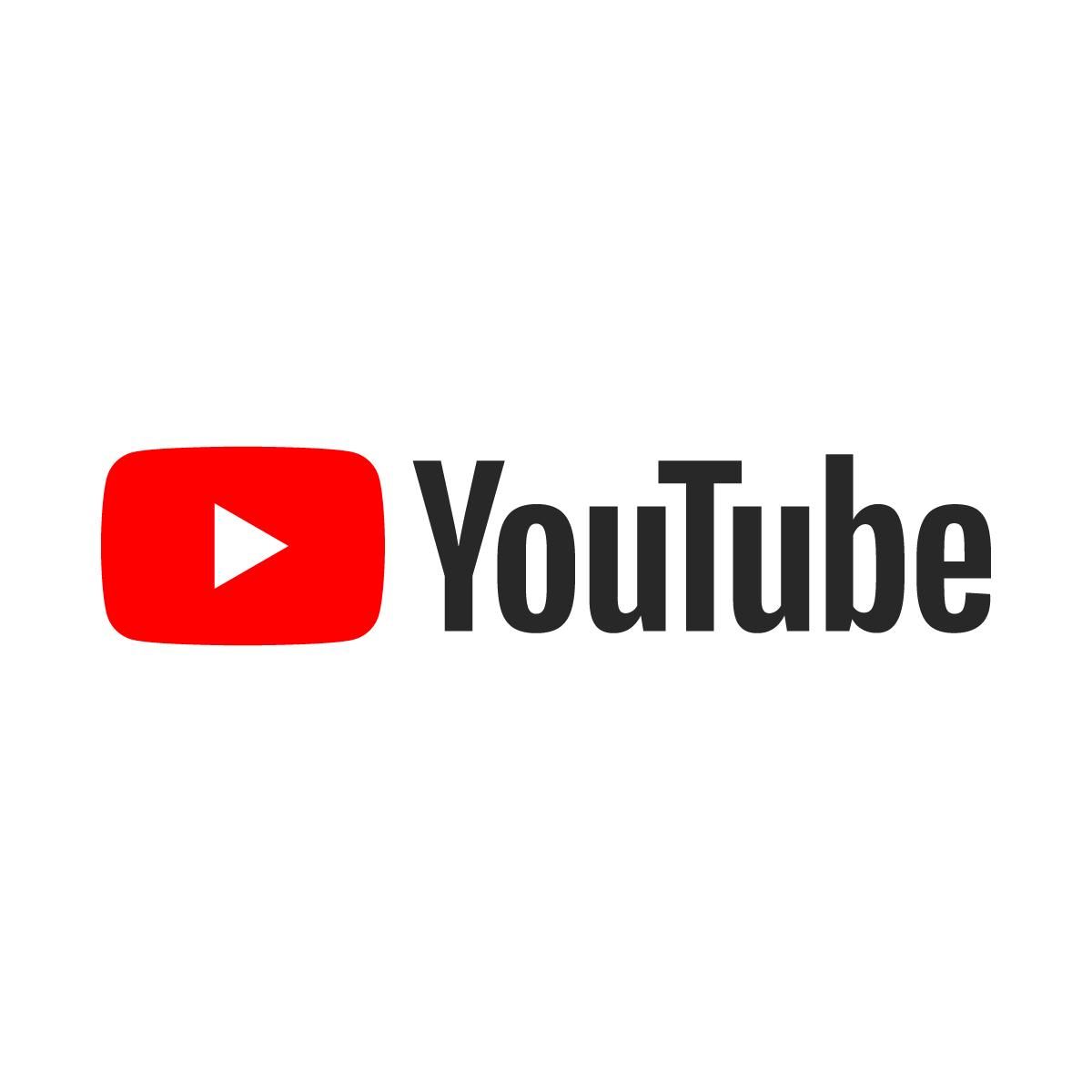 9434786c57bf47c1878e46e85397b9ab_516604.jpg