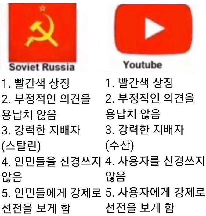 8ec77fb0d5d90f09883bbcb5fe81dca7_736822.png