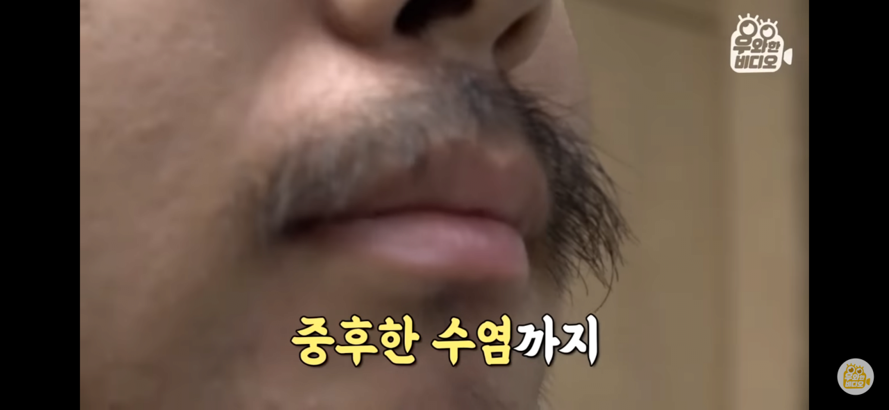 679d010d2bfbf4b6a5d35116e4c109a2_575743.png
