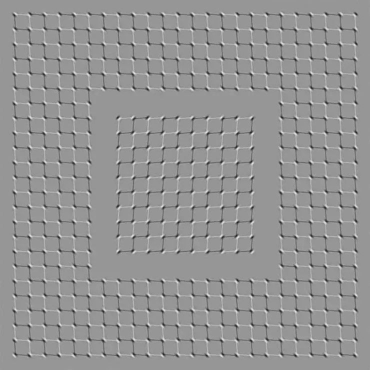 f5d3a9f841116fc6048f4587d7510c59_289465.jpg