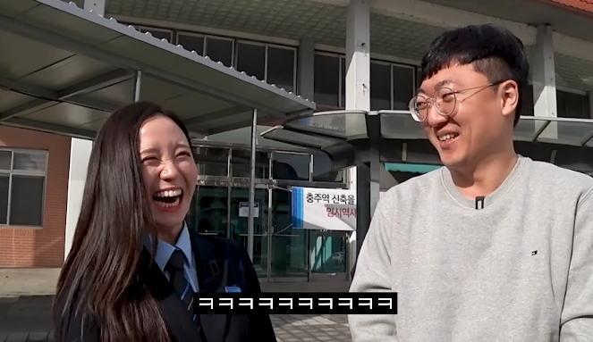 d704b03fed3e8f86cd42a3324fdf4a37_212566.png