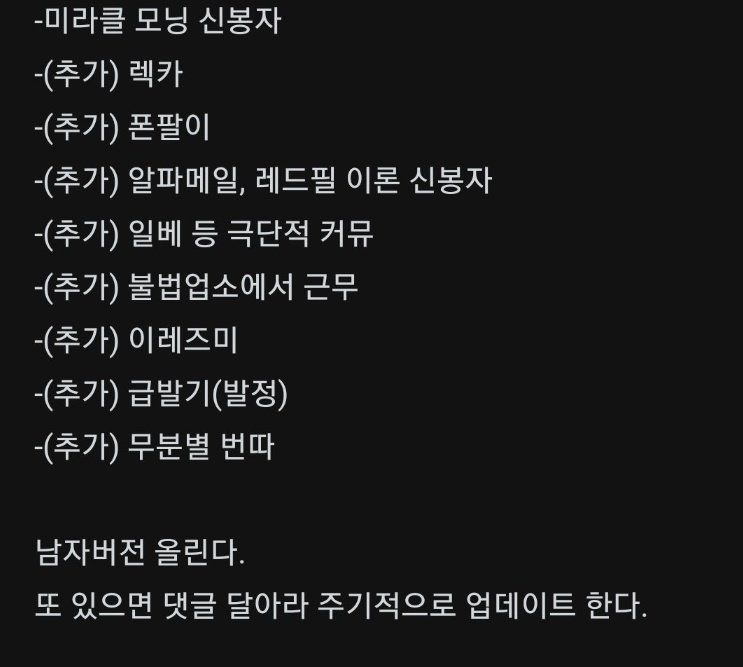 f98a7de7583cd157b1f82cf6ab9cd91f_902371.jpg