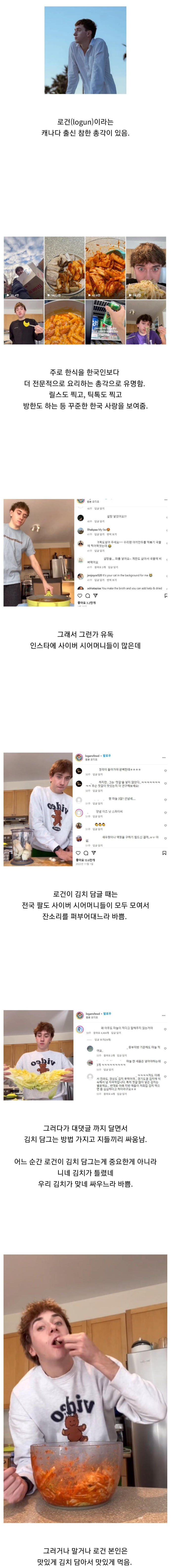 06d8e3f962dbdf2f2b9471ec7cf7f87c_153476.png