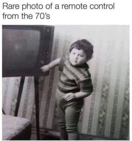 4781d56aebb959844c605afdccb75706_542515.jpg