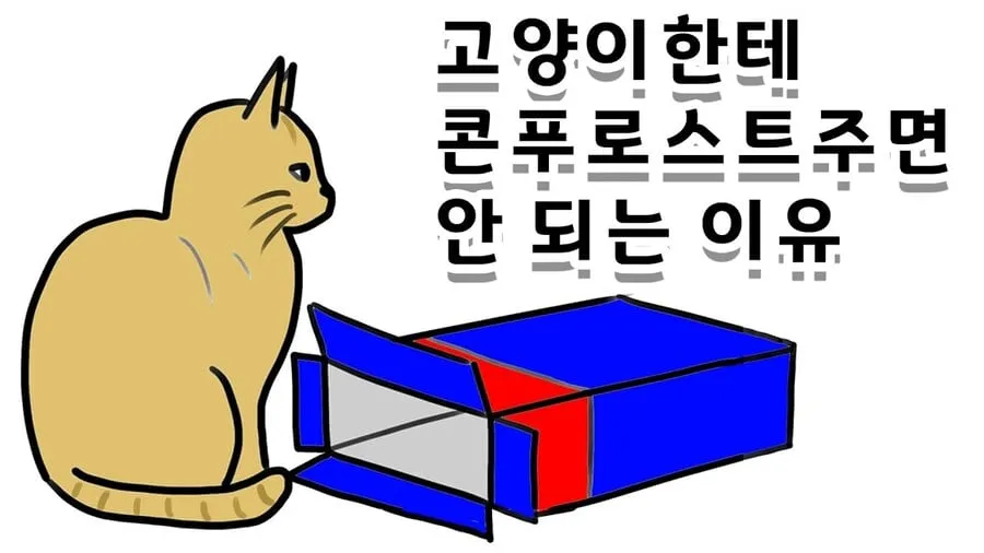 0991a75e23ffe7baf2bcf9d1a4fca6f3_963682.webp