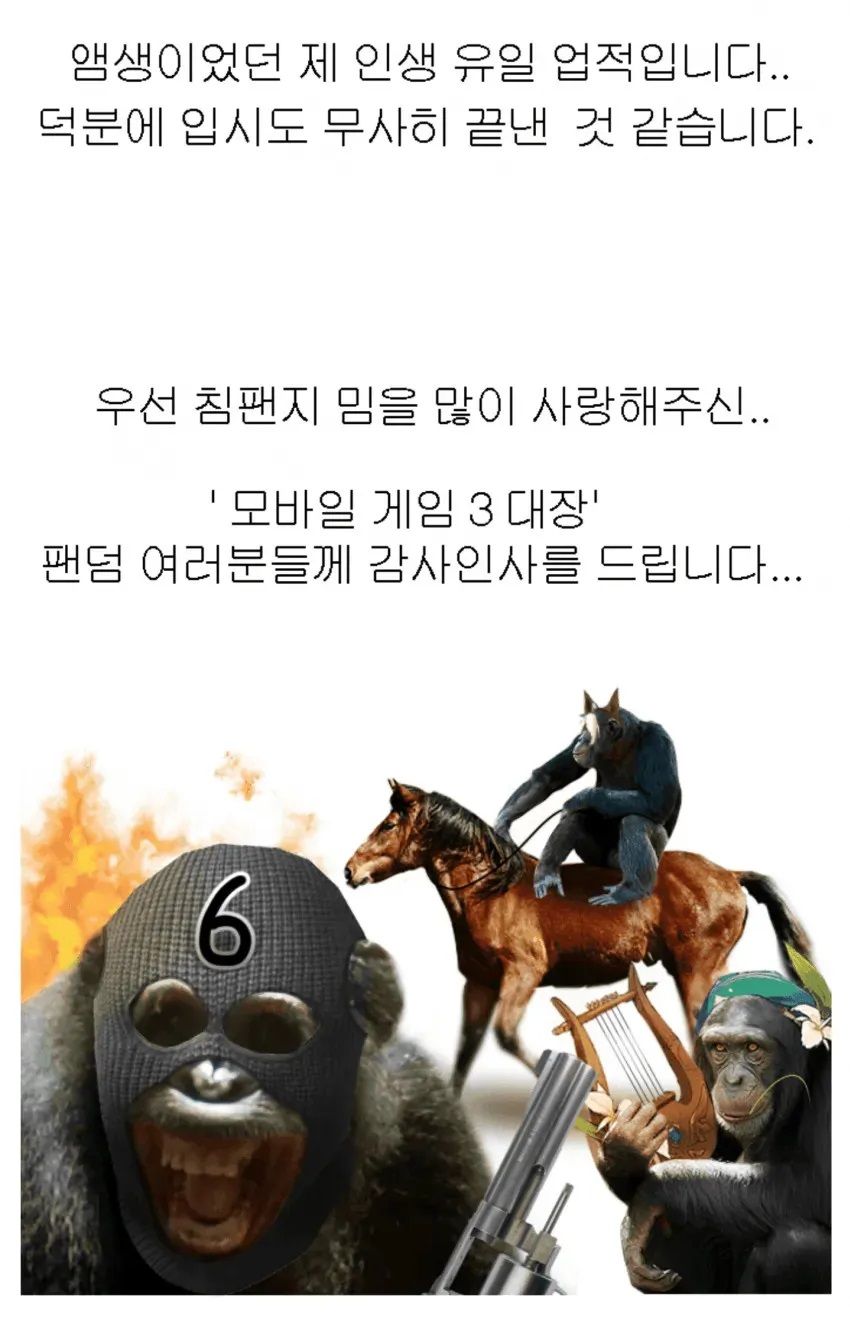 f1f042c90f3e50c85d03da9e488aabba_945556.jpg