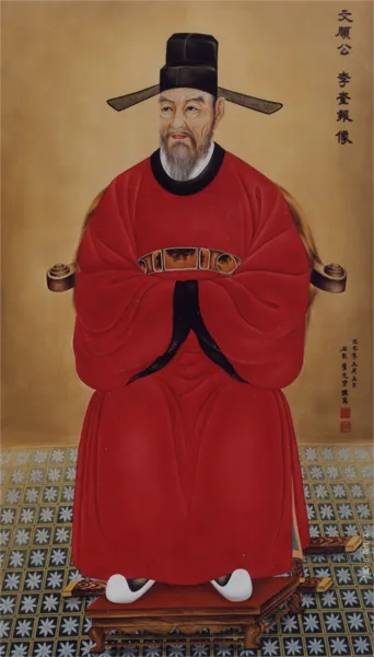 cf3b4e50f889a7d39c40700281c495ca_552315.webp