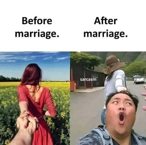 c0ed2ddae61cc44a836b4e5f94c768fb_927088.jpg