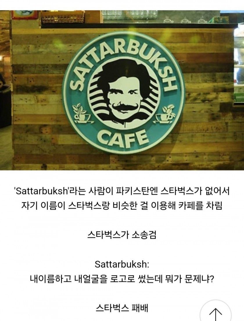 7fe2e9bd4ce0b799c315445e98416a49_370032.jpg
