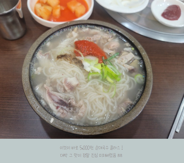 3abe45b2fdd828827dd0df45a66cf1af_360956.png