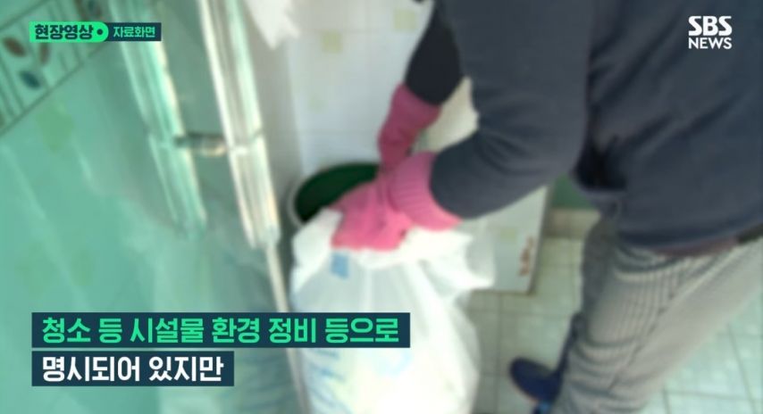 5a979cf6babaa4203a4e45521c69c10a_786069.jpg