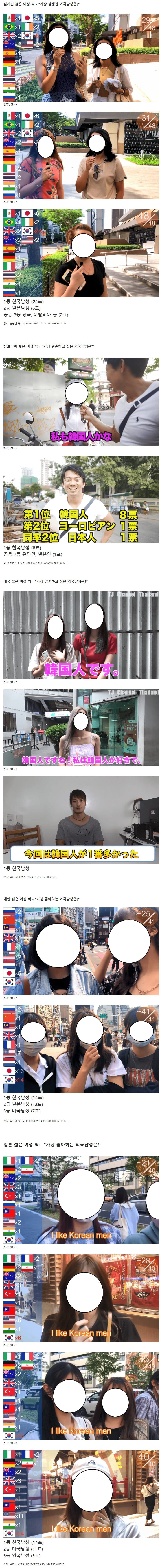4dcaa836f520ac5cbac96e6a2b1d7fc5_511868.jpg