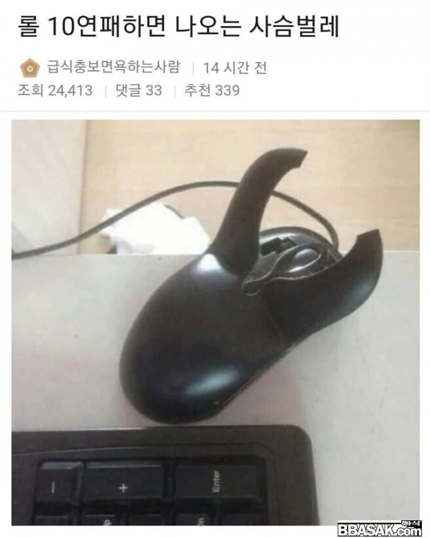 a8f672d17c715d455ceee04f3a99e10b_482999.png