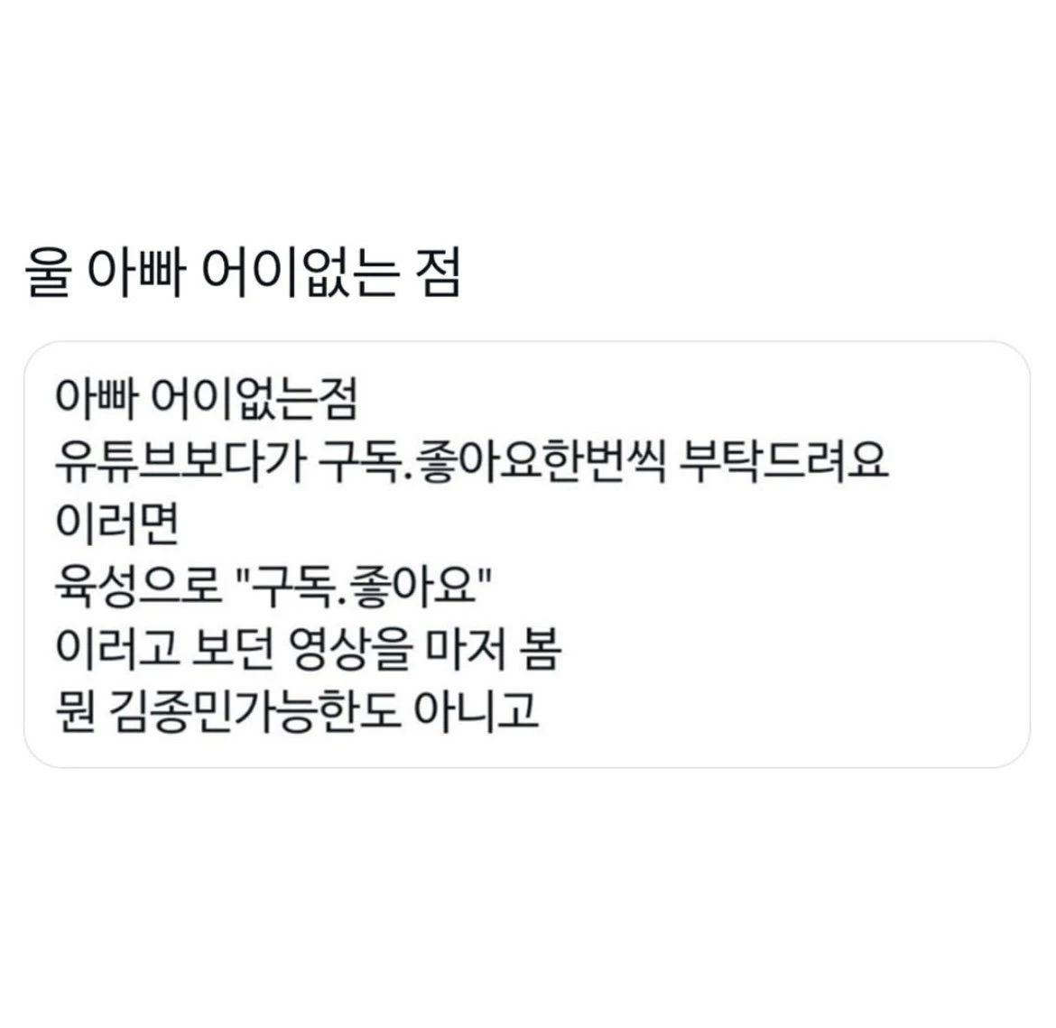 a8abe132ca840cf3bb744083c30b389f_309699.jpg