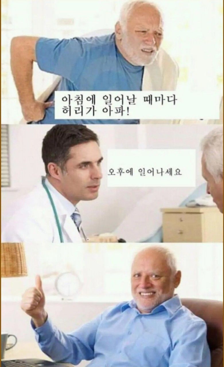 b4e01e3277e7b89ab48b2e78708a0834_822371.jpg