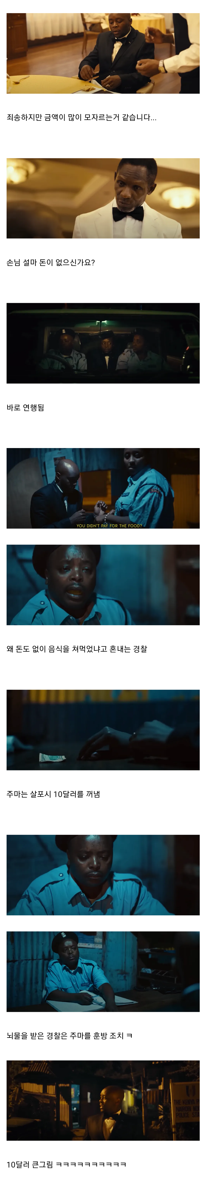 add27e96ab137e1ed1799f2a79ea08c8_659860.png