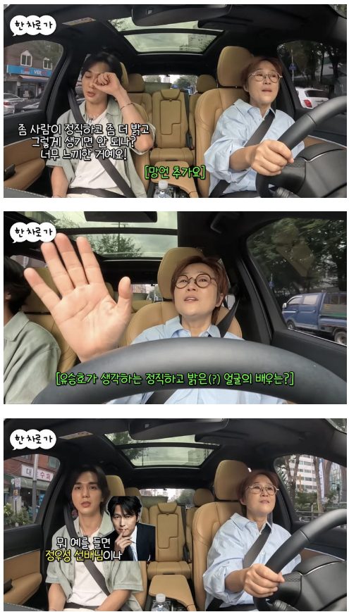 86f971d8efe9f54e46021b15d27a42ab_580364.png
