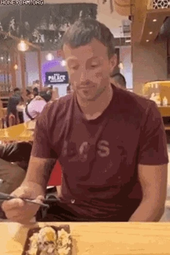 4f5e5927c1735084429414cde0d69560_167726.webp