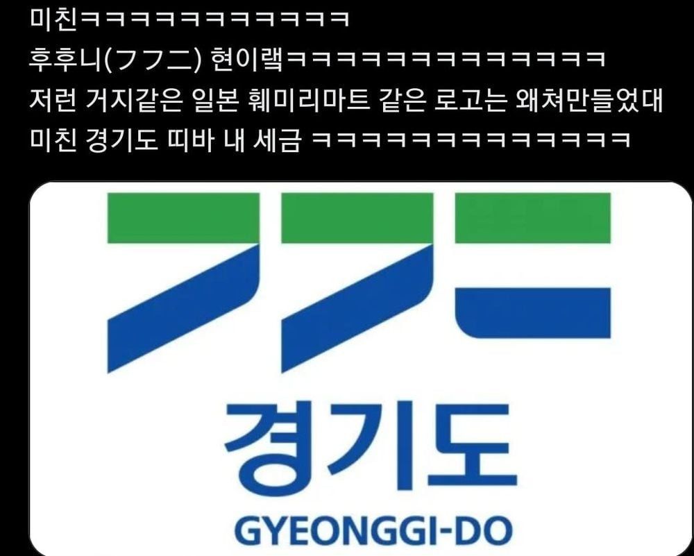 b1a2ebda1490ef587954de420d955f9b_897205.jpg