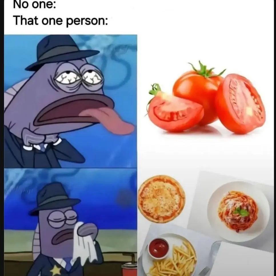 128fa941f0f0d9351a14a842aa4ce037_322400.jpg