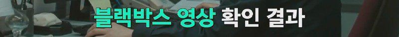 d3ea8c1ac26daaecde062c757f0fce15_322035.jpg