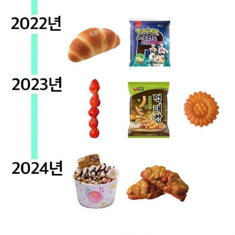 d60e03a40613f4bd01cc64da69fb3cf8_608037.jpeg