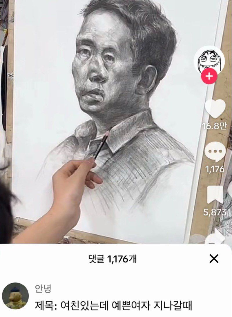 1c352c48cfedaec085ec9d5d6b7a22c5_923350.jpg