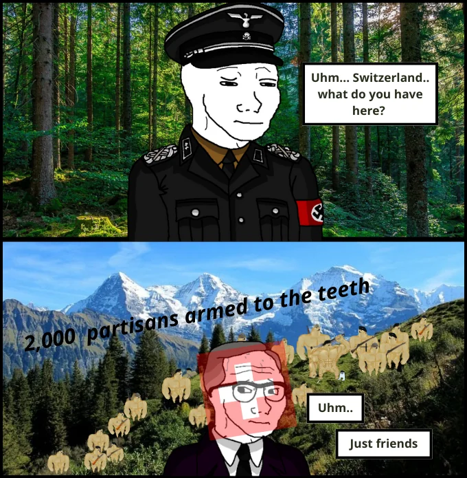 11998e8a91be5a4be69a1abbc5eca74c_681097.webp
