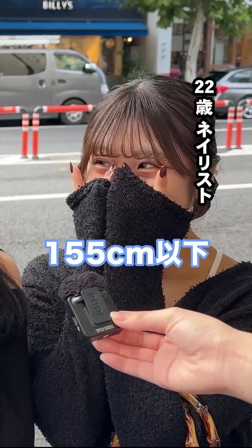 6f56eeb73a79ba6254d660b9684d341e_454515.jpg