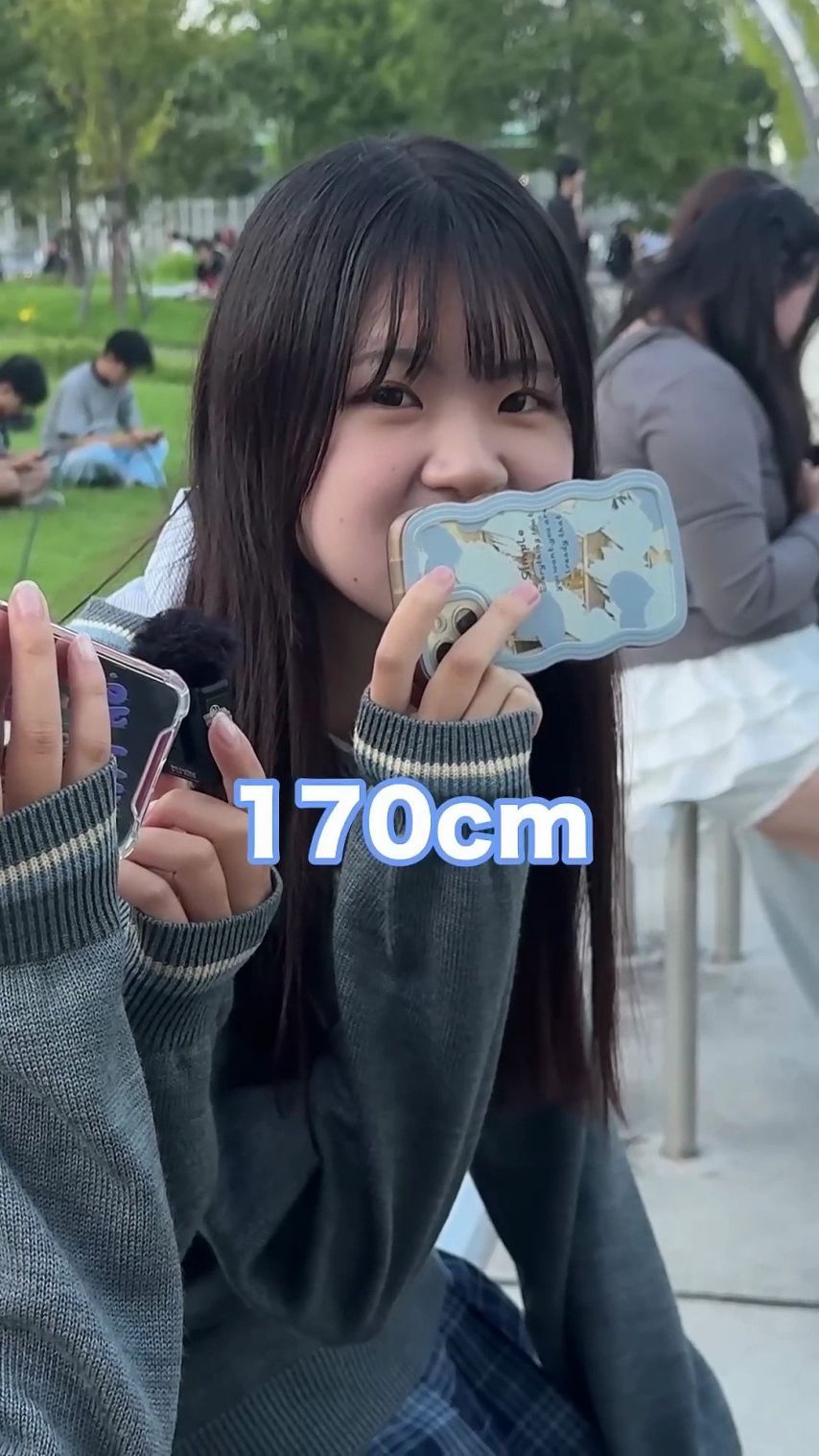 92cb8c0324d6599c36cf9ee8457fc6df_974609.jpg