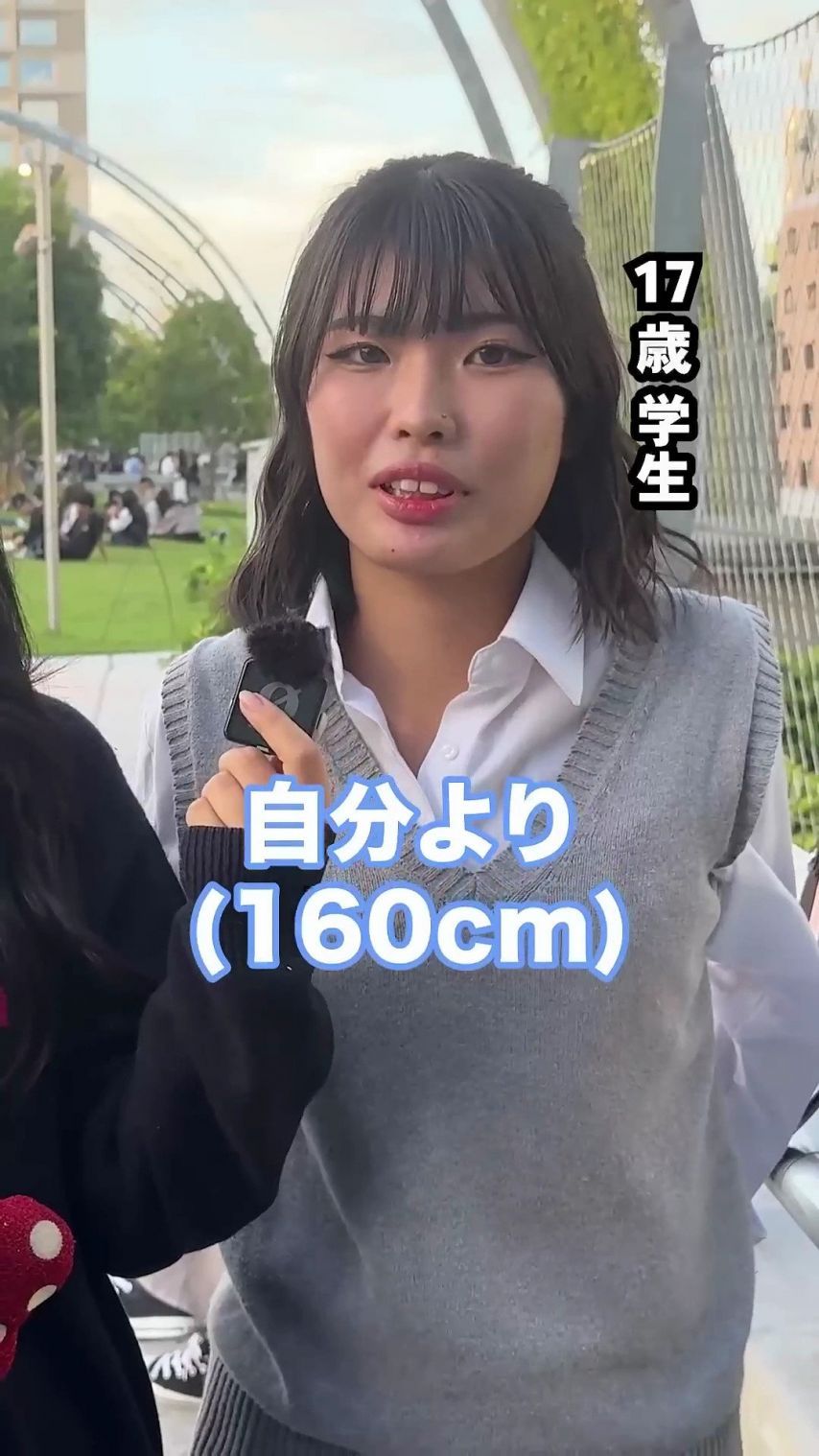 d5e850af935c3d1a450afe6a4a300cfa_326997.jpg