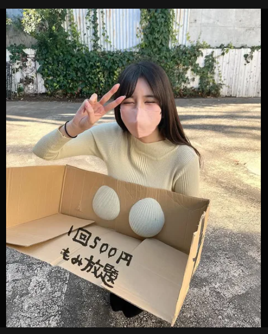 1dd9eba4536d4fa57213180e64ffba67_969679.png