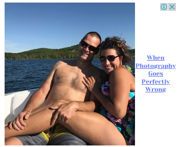 77da9c248aa898412179a9ec69d01f44_605245.png