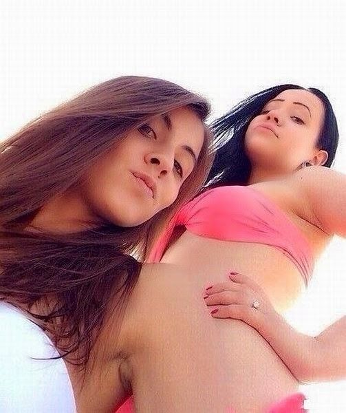 a1845c860ee08e337c529b3b02314a56_110209.jpg