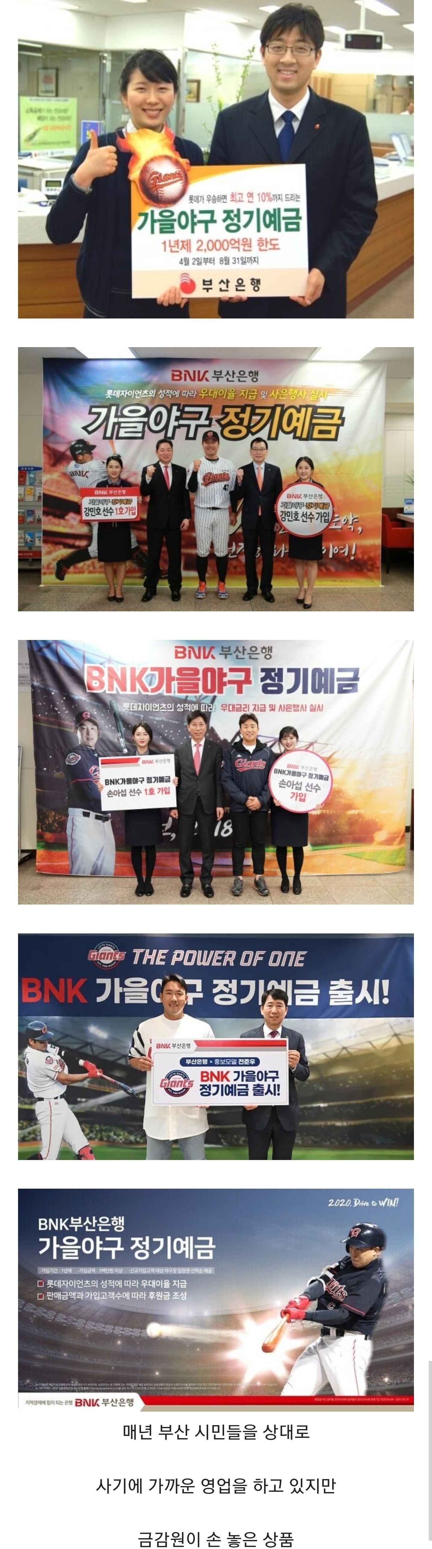 3d2ff56a15a32f57380ba1b13e61a0fe_627955.jpg