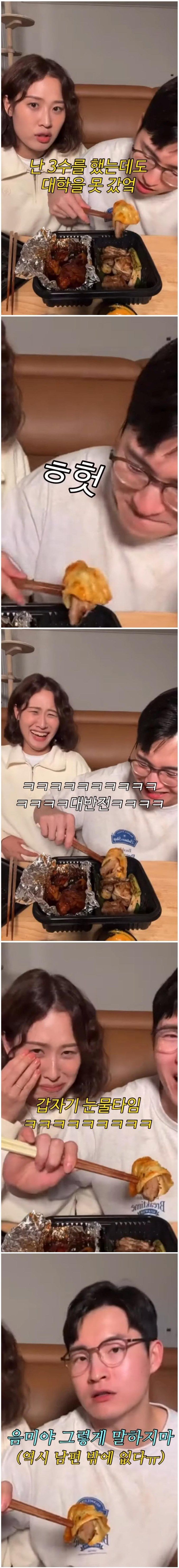 40f4fc1840951146d8940dd2f00f9c1d_899298.jpg
