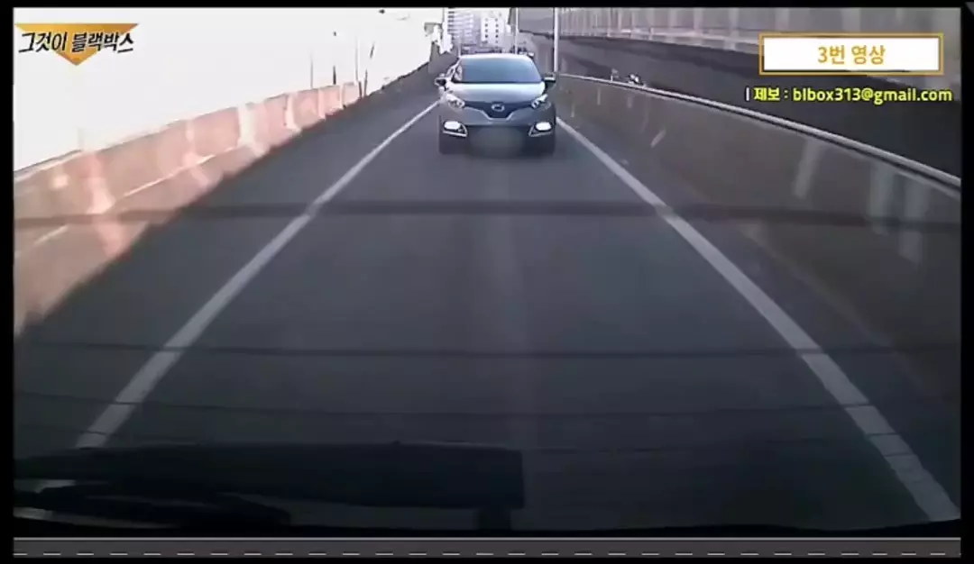 cc0930459946d40b7040c102f4d260ef_799018.webp