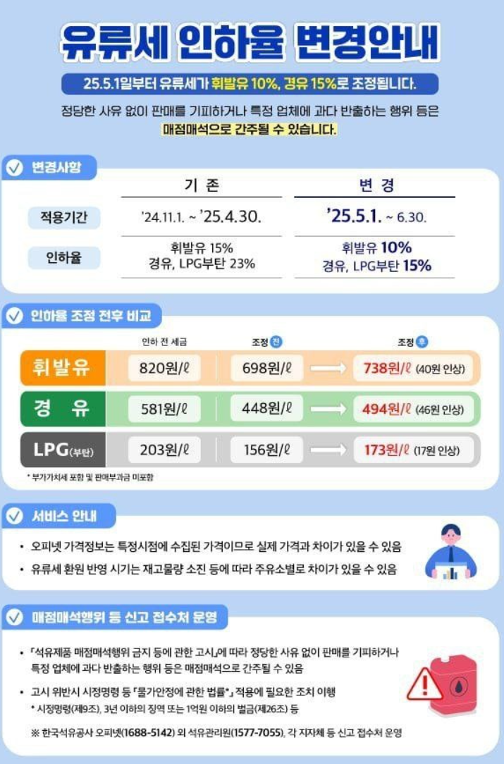 1b27f8860ce93e1db90495d235dcd90f_461912.png