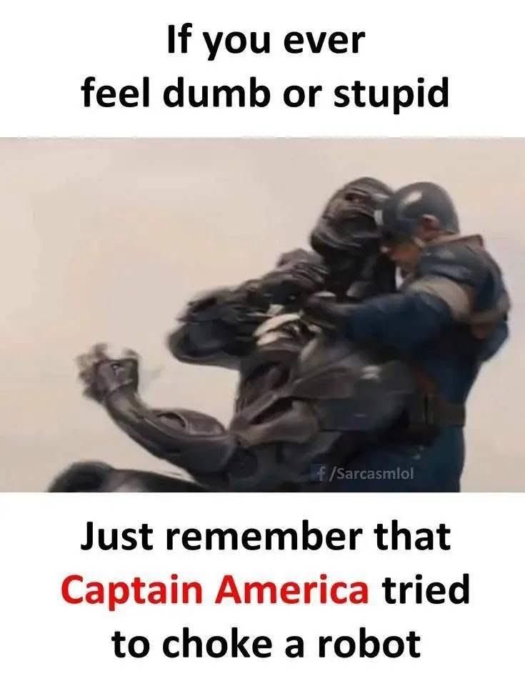 c58aa547550e43cbbc7e932aa63a5837_183160.jpg