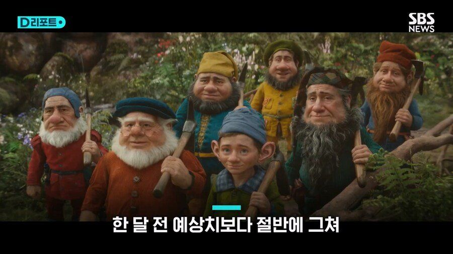 1f847ba29024406d5dedd71a74afd8d9_319616.jpeg